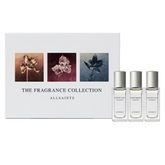 Allsaints The Fragrance Collection 3 Pcs Gift Set